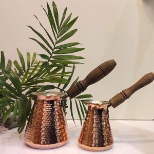 ایبریک مسی