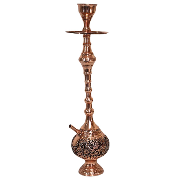 ظروف مسی