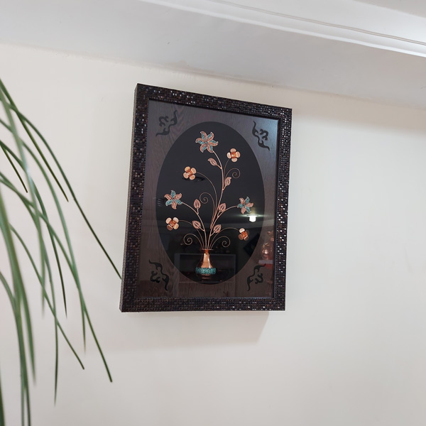 فروش عمده تابلو فیروزه کوبی