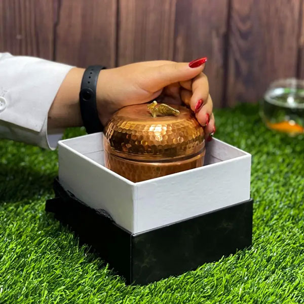 پکیج هدیه سازمانی مخصوص عید نوروز و قیمت