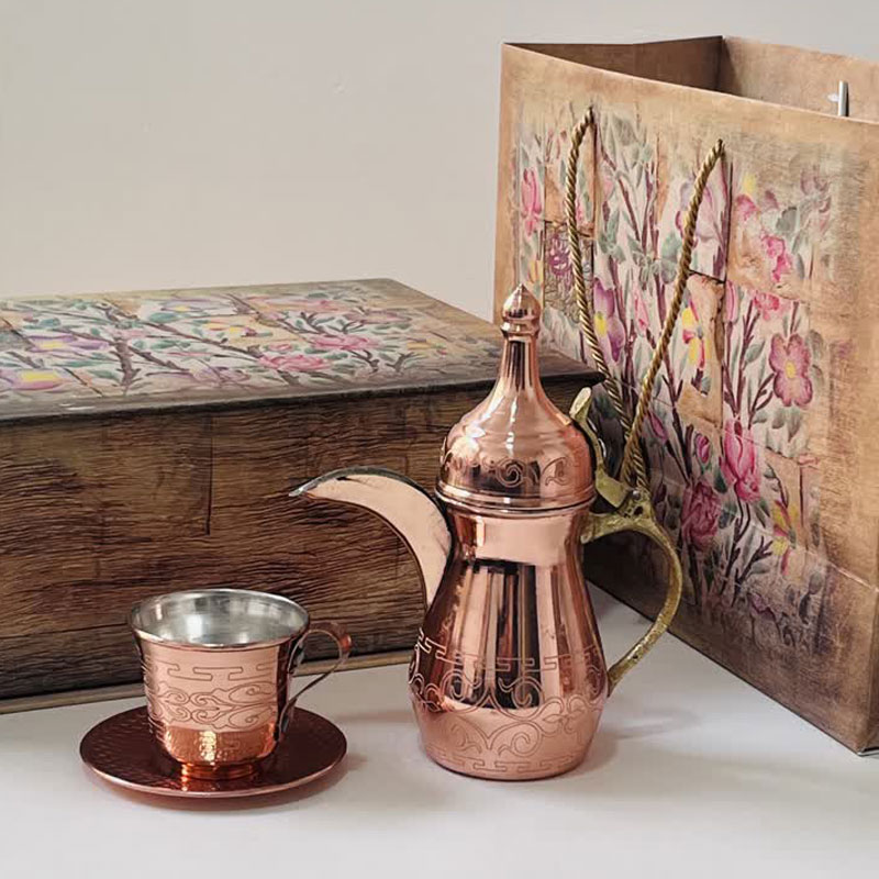 پک هدیه سازمانی کاربردی