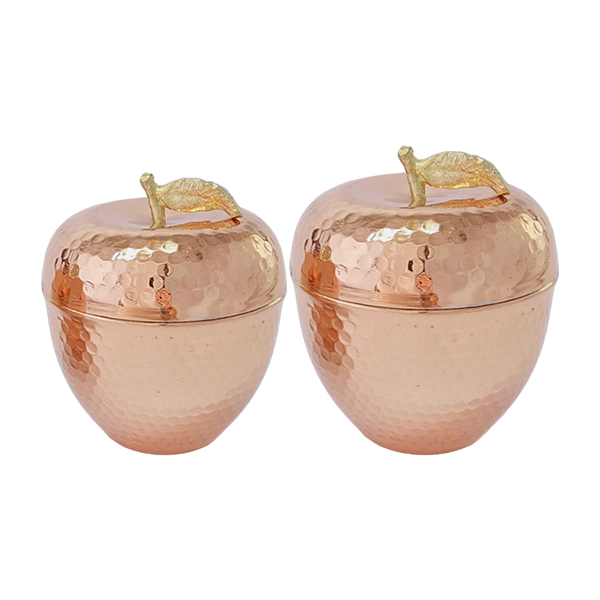 پکیج هدیه سازمانی مناسبتی