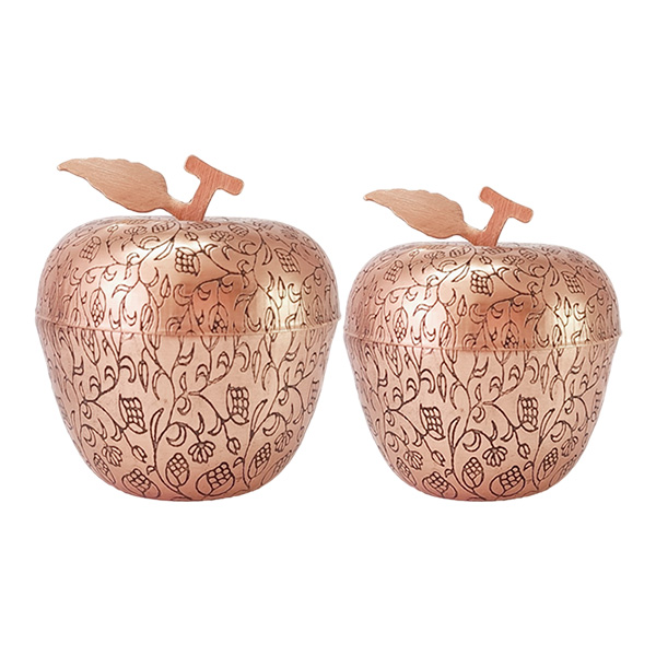 پکیج هدیه سازمانی شرکتی مناسبتی