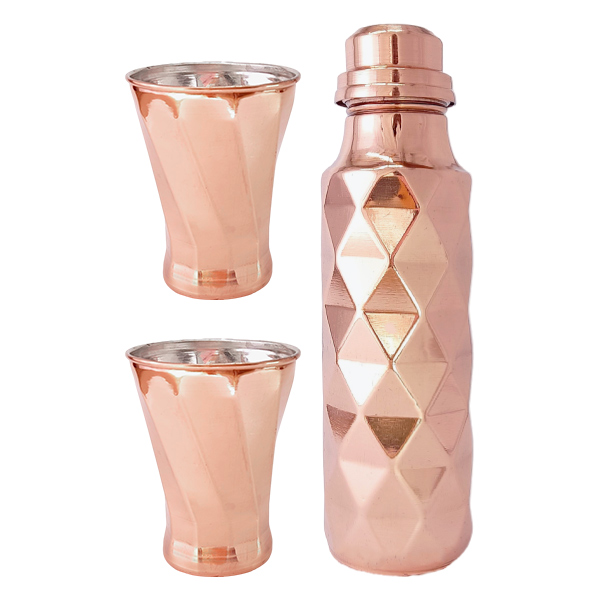 سفارش عمده پکیج هدیه سازمانی، شرکتی