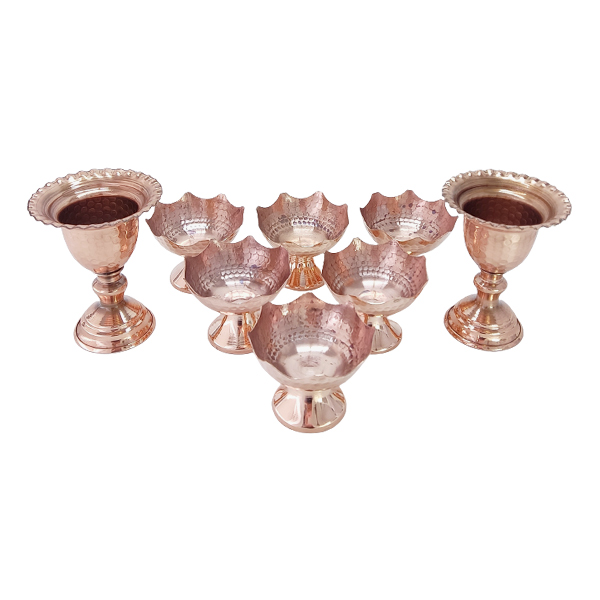 پکیج هدیه سازمانی مخصوص اعیاد