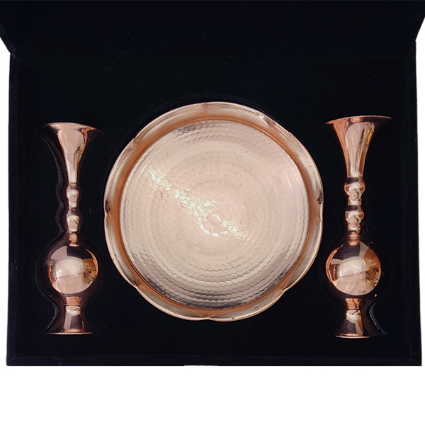 پکیج هدیه اداری