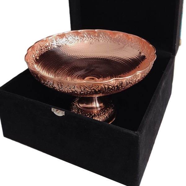 پکیج هدیه سازمانی با قیمت