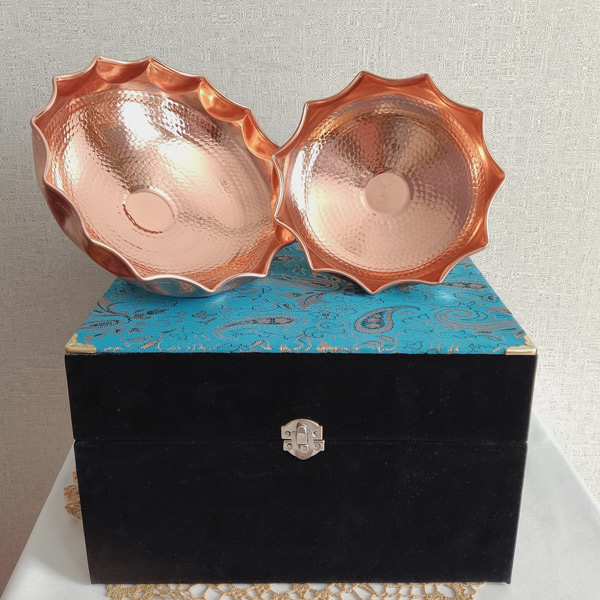 پکیج هدیه سازمانی با قیمت ارزان