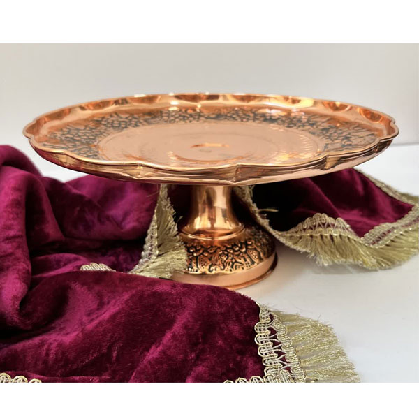 فروش ست کادو مدیریتی