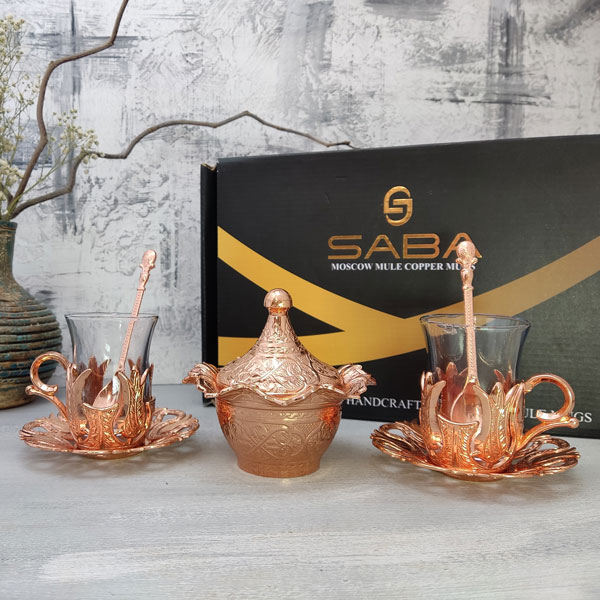 پکیج هدیه سازمانی با تخفیف