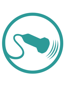 داروخانه دکتر پریسا تابان