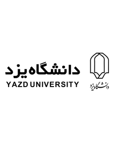 دانشگاه یزد
