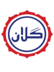 گلان شرکت آرایش بهداشتی