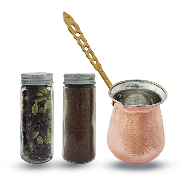 پکیج هدیه سازمانی مخصوص با قیمت