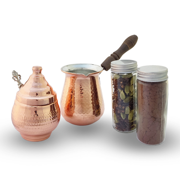 پکیج هدیه سازمانی