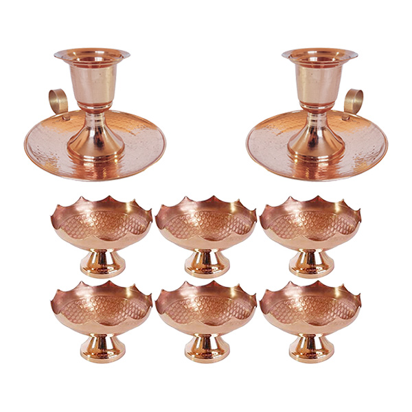 پکیج کادوی سازمانی بهارانه