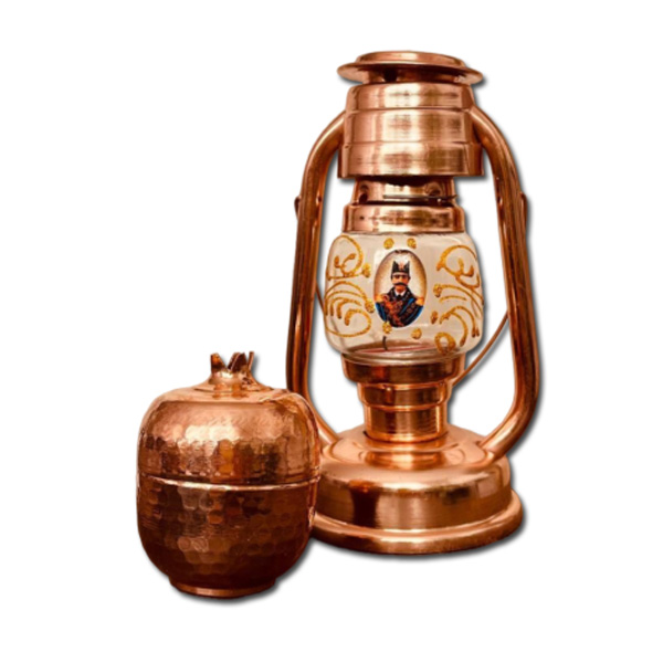 پک هدیه عمده سازمانی شب یلدایی گیلنار