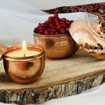شب یلدای ایرانی