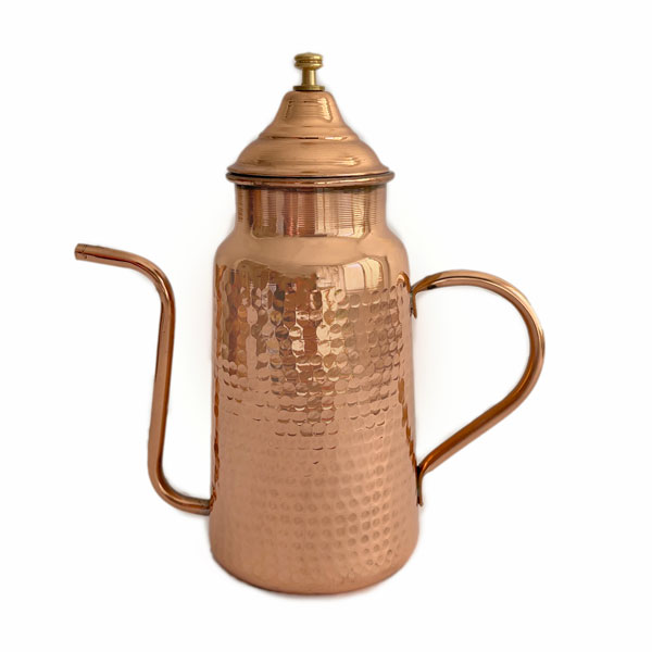 فروش عمده روغن ریز مسی چکشی