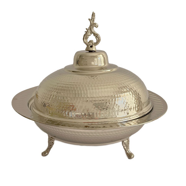 فروش سوفله خوری