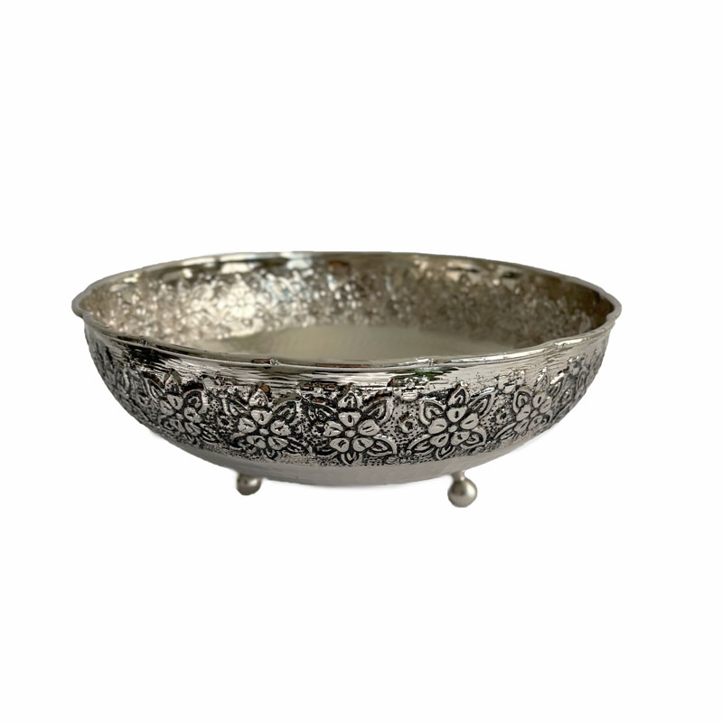 میوه خوری عمده کروم قلم زنی