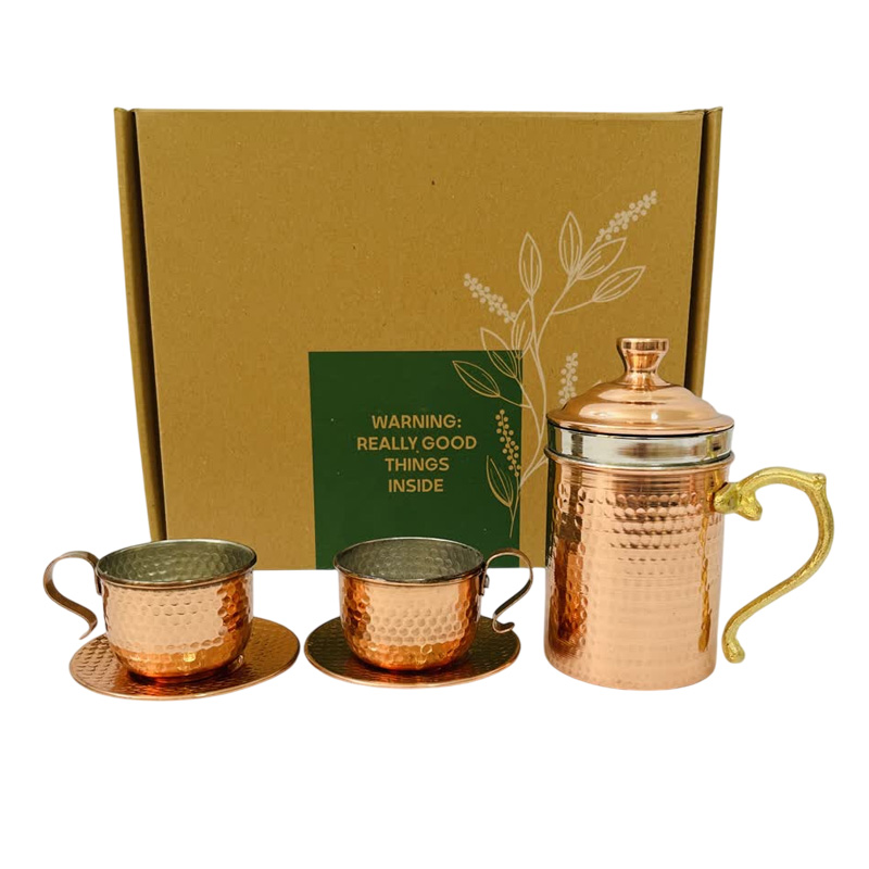 پک هدیه سازمانی همنشین