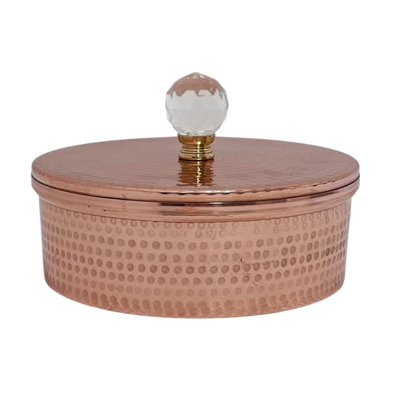 پک هدیه سازمانی نفیس