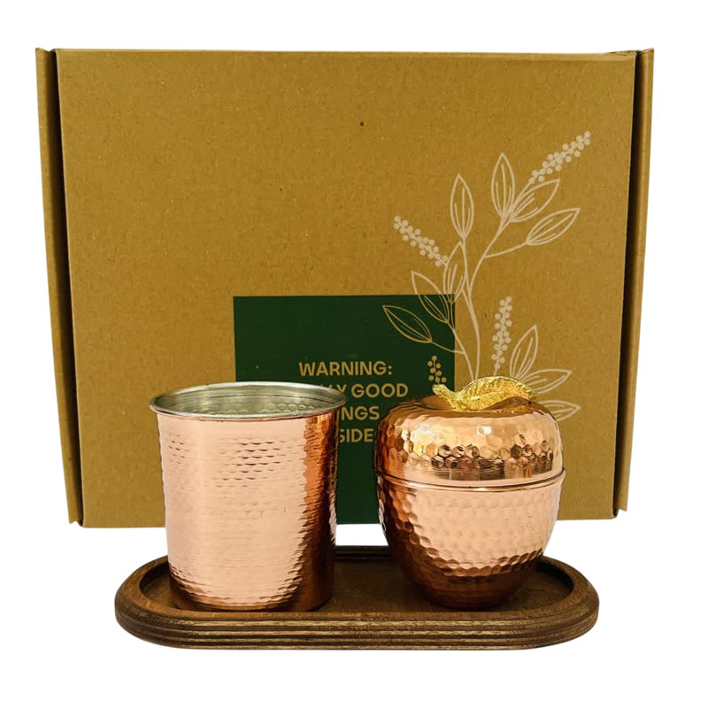 پک هدیه سازمانی استوار