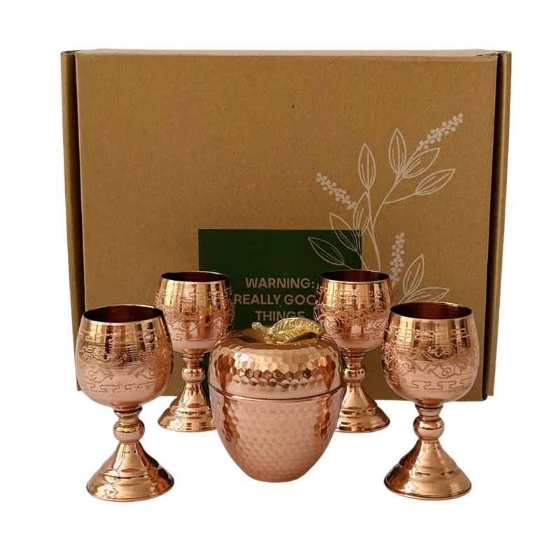 پک هدیه سازمانی مدرن نوروز