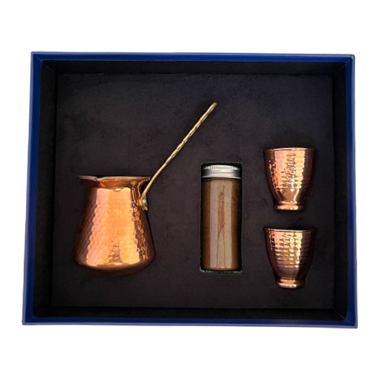 پک هدیه سازمانی آوین عمده