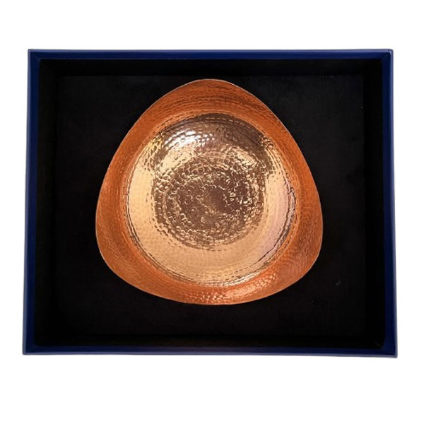 پک هدیه سازمانی هما عمده