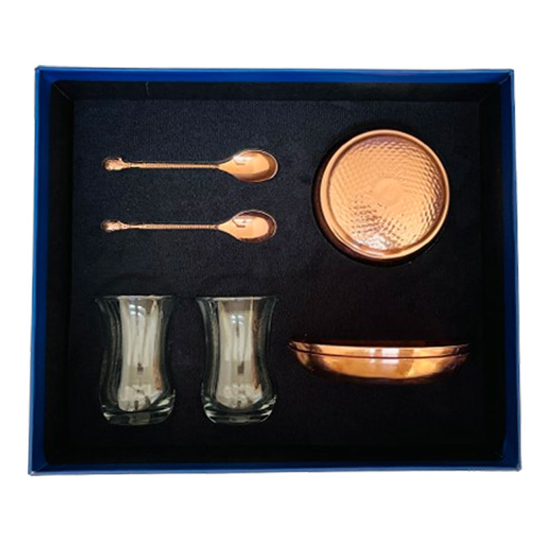 پک هدیه سازمانی کآوا عمده