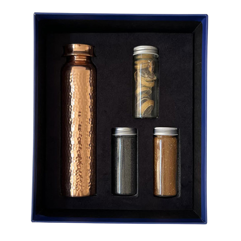 پک هدیه سازمانی صنایع دستی