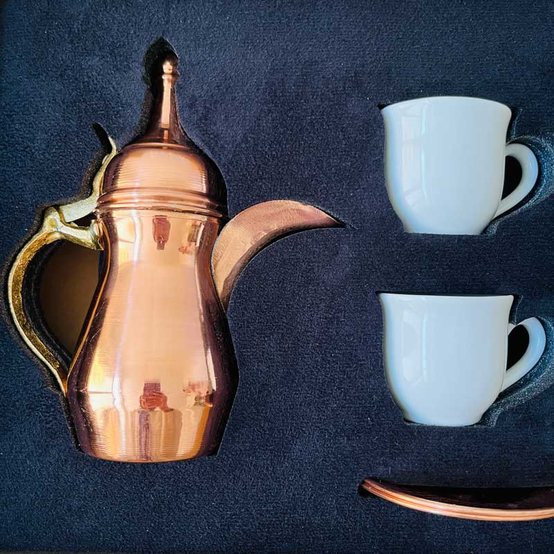 پک هدیه سازمانی رابو عمده با تخفیف ویژه