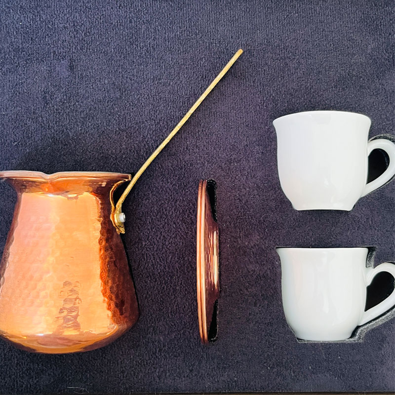 پک هدیه سازمانی آکو عمده با قیمت ارزان