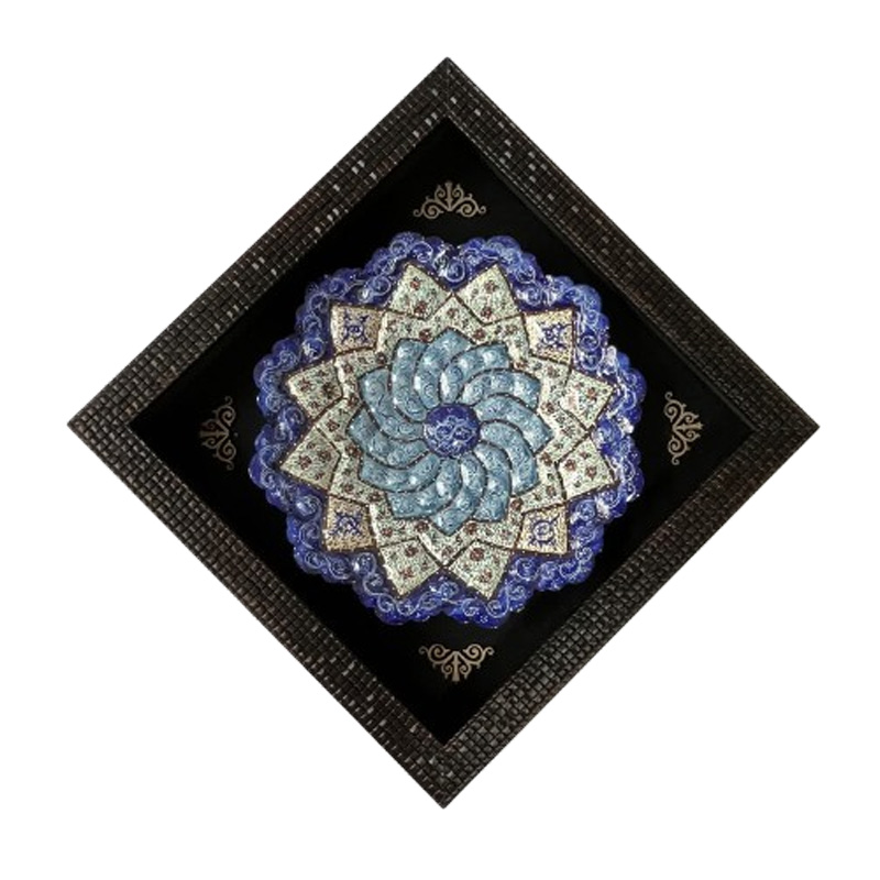 تابلو میناکاری با فروش عمده