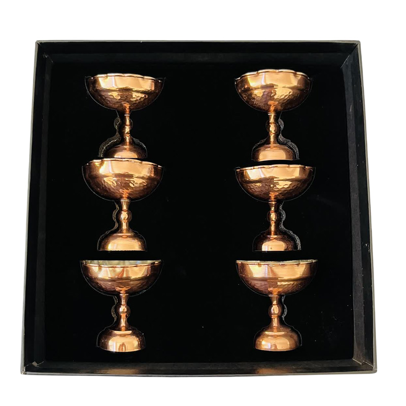 پک هدیه سازمانی نوروزی عمده پک هدیه سازمانی نوروزی با قیمت