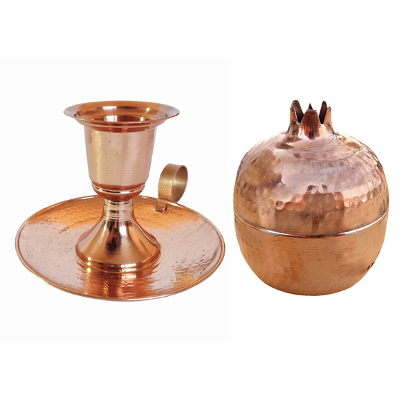 پک هدیه یلدایی