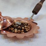 انتخاب آیا اسفند دود کنی مسی در انرژی فضا تأثیر دارد؟ آیا اسفند دود کنی مسی در انرژی فضا تأثیر دارد؟